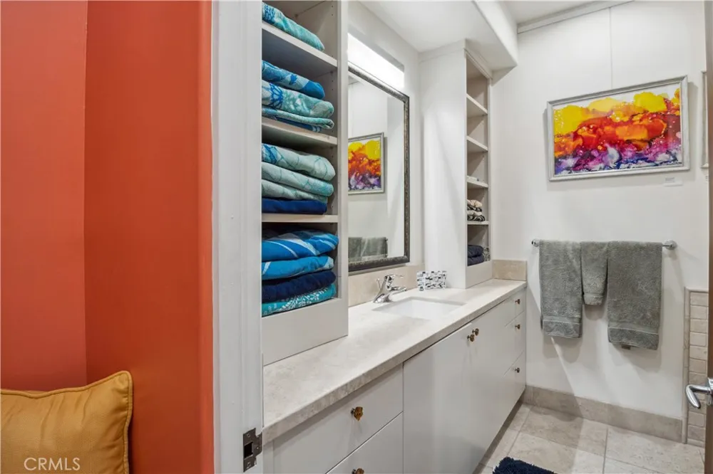 57 Via Del Cielo Rancho Palos Verdes, CA 90275