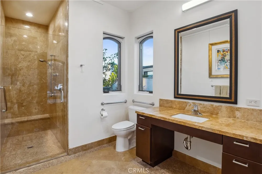 57 Via Del Cielo Rancho Palos Verdes, CA 90275