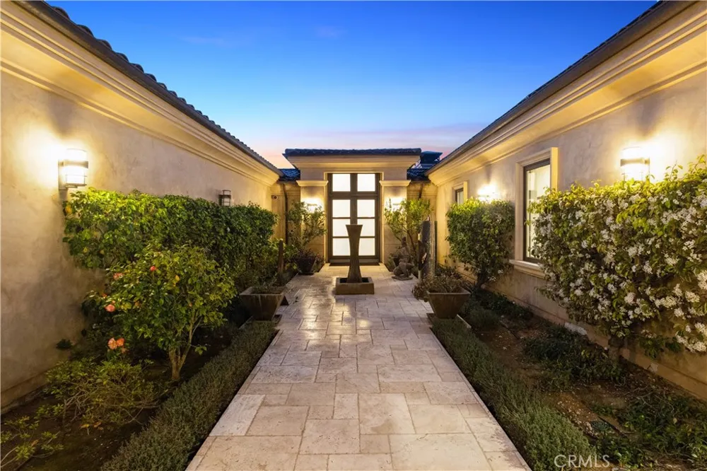 57 Via Del Cielo Rancho Palos Verdes, CA 90275