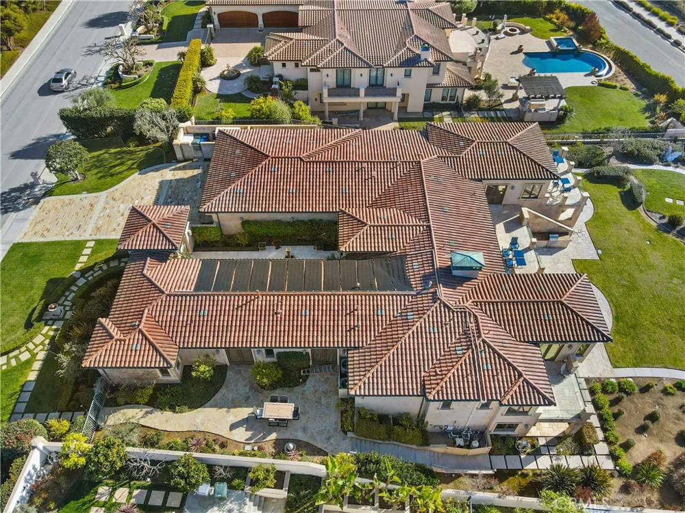 57 Via Del Cielo Rancho Palos Verdes, CA 90275