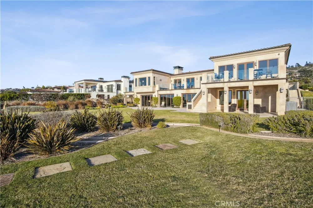 57 Via Del Cielo Rancho Palos Verdes, CA 90275