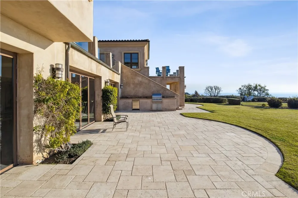 57 Via Del Cielo Rancho Palos Verdes, CA 90275