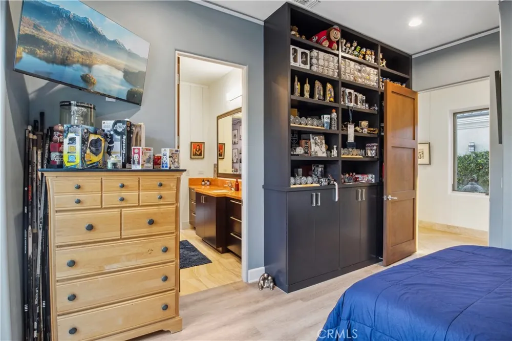 57 Via Del Cielo Rancho Palos Verdes, CA 90275