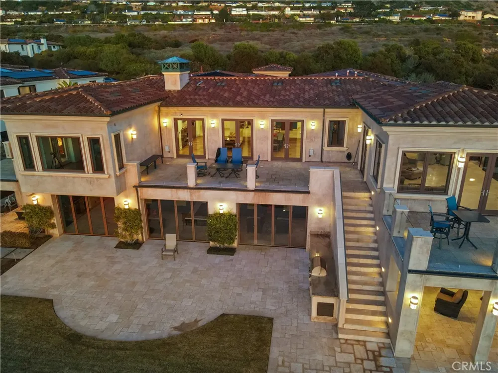 57 Via Del Cielo Rancho Palos Verdes, CA 90275