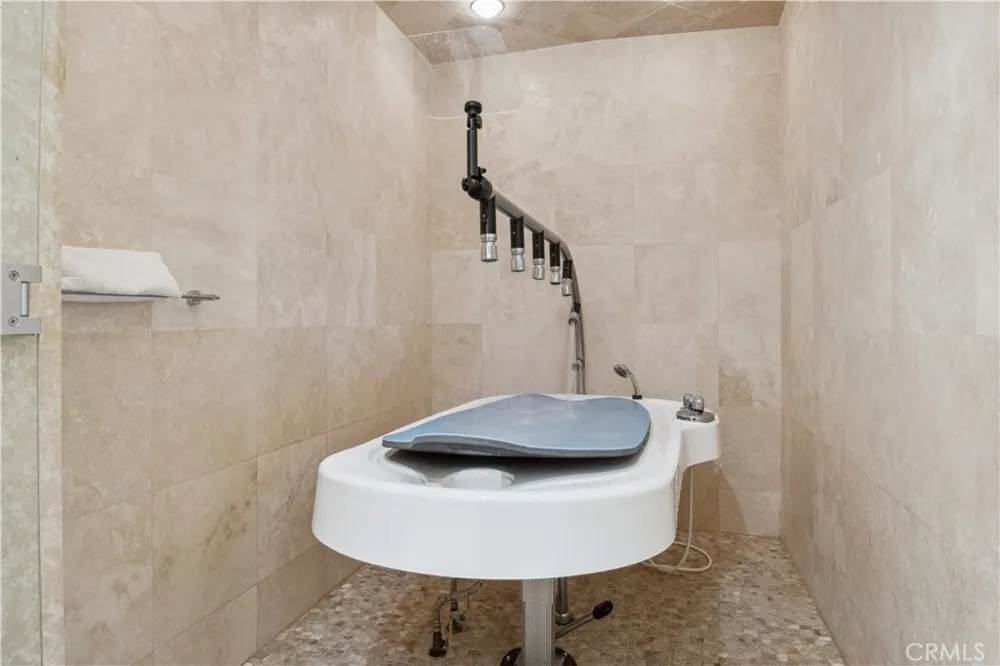 57 Via Del Cielo Rancho Palos Verdes, CA 90275