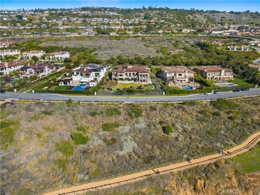 57 Via Del Cielo Rancho Palos Verdes, CA 90275