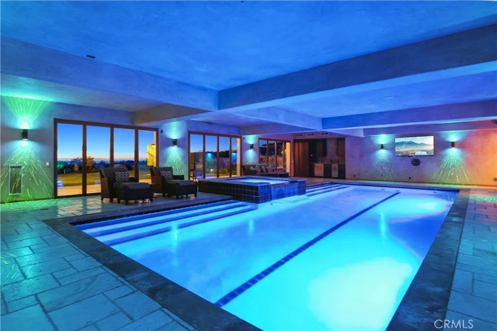 57 Via Del Cielo Rancho Palos Verdes, CA 90275