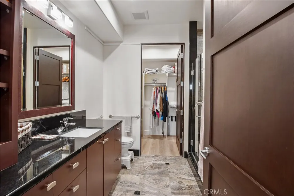 57 Via Del Cielo Rancho Palos Verdes, CA 90275