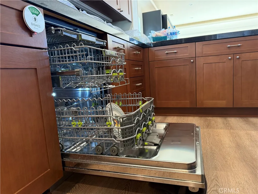 57 Via Del Cielo Rancho Palos Verdes, CA 90275