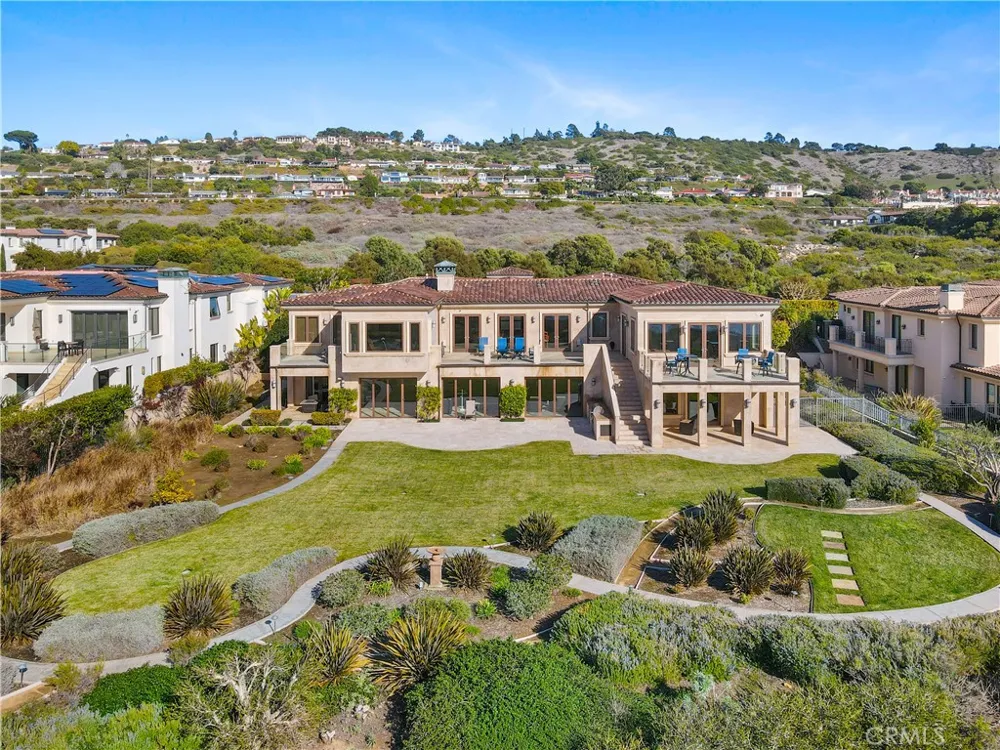 57 Via Del Cielo Rancho Palos Verdes, CA 90275