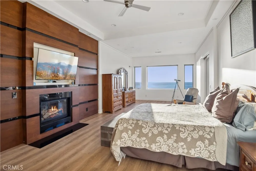57 Via Del Cielo Rancho Palos Verdes, CA 90275