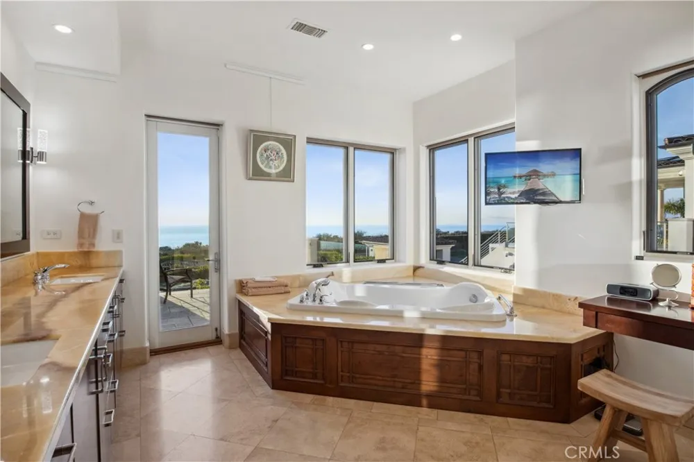 57 Via Del Cielo Rancho Palos Verdes, CA 90275