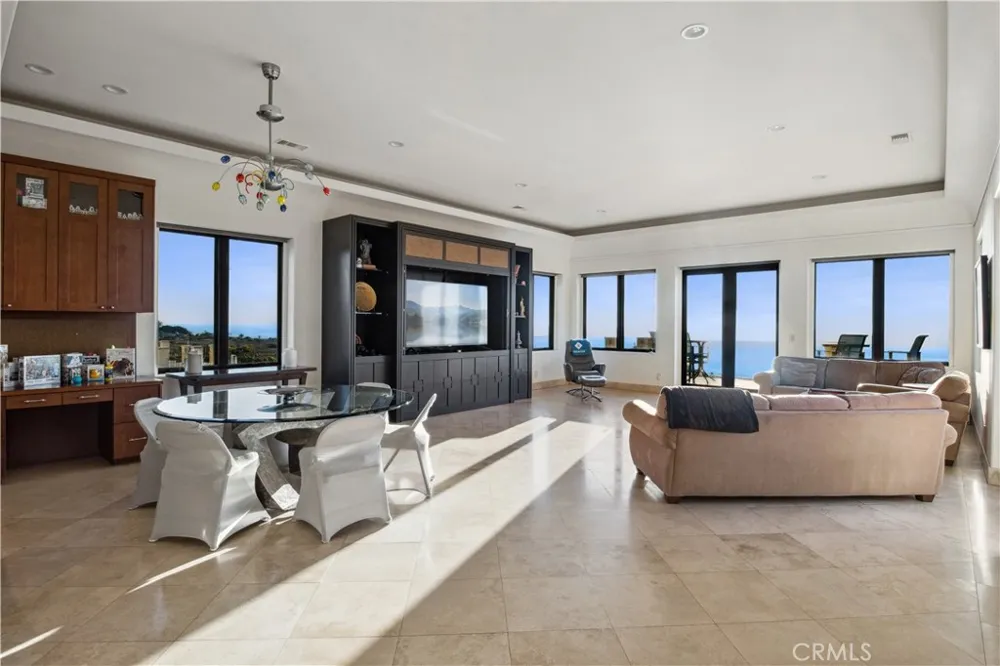 57 Via Del Cielo Rancho Palos Verdes, CA 90275