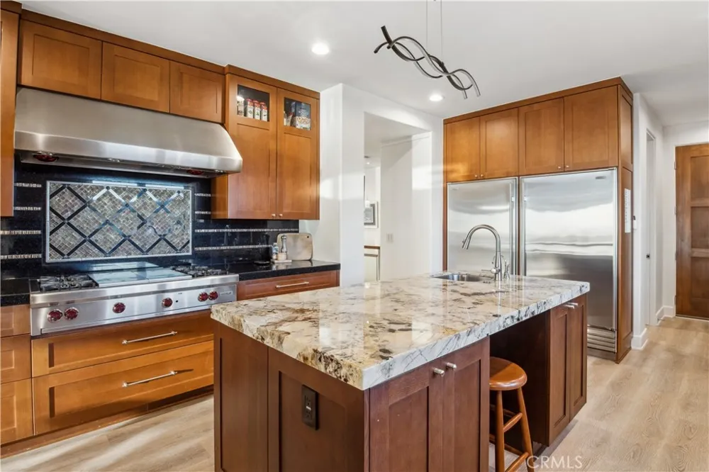 57 Via Del Cielo Rancho Palos Verdes, CA 90275