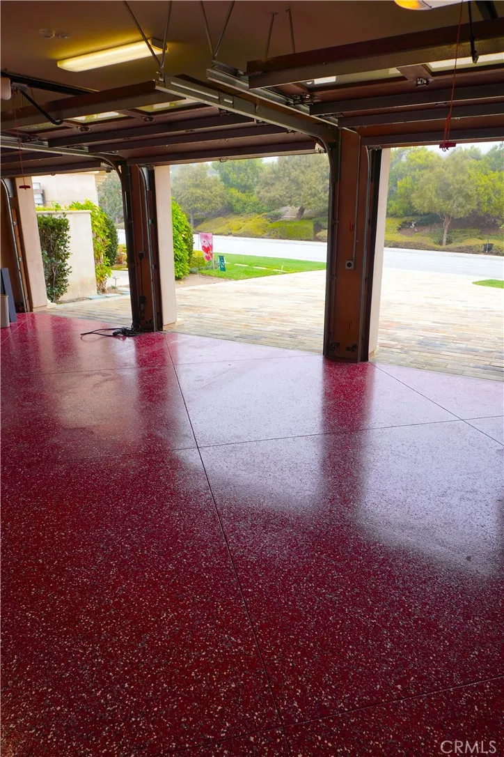 57 Via Del Cielo Rancho Palos Verdes, CA 90275