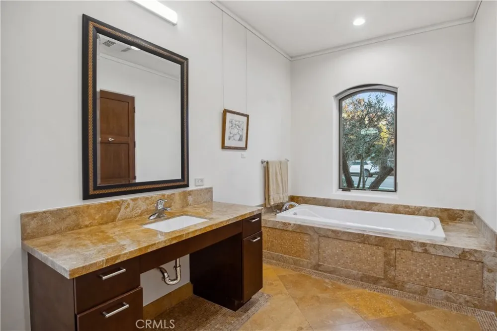 57 Via Del Cielo Rancho Palos Verdes, CA 90275