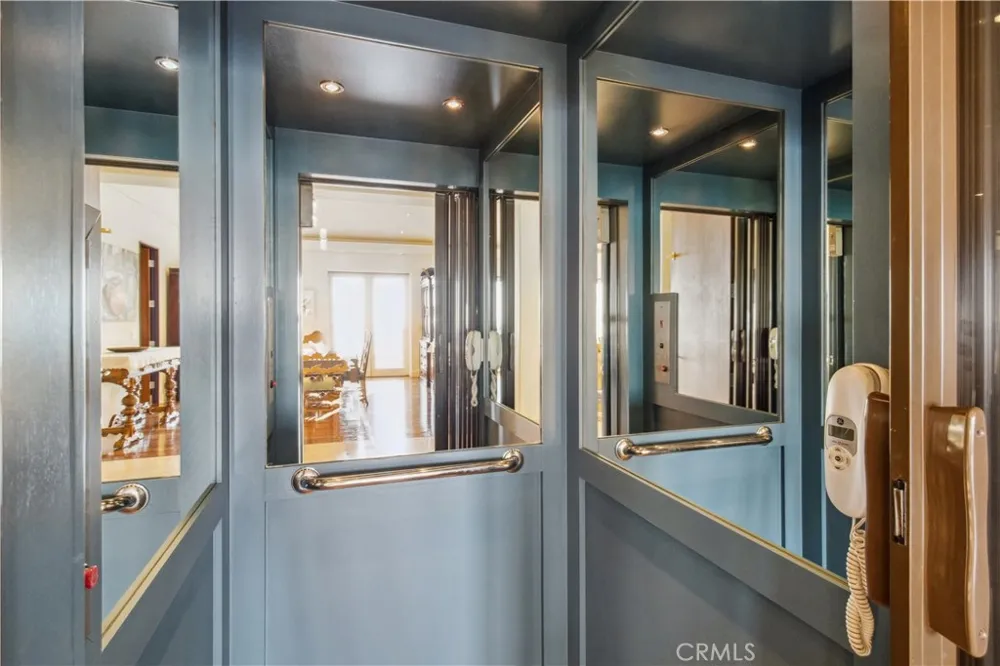 57 Via Del Cielo Rancho Palos Verdes, CA 90275
