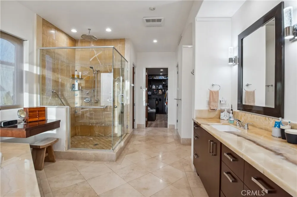 57 Via Del Cielo Rancho Palos Verdes, CA 90275