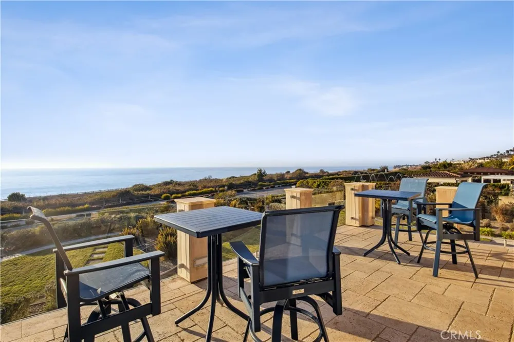 57 Via Del Cielo Rancho Palos Verdes, CA 90275