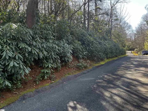 116 Hemlock Trail #Lot 182