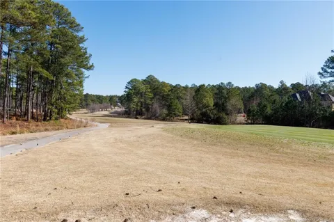 #4 Caddie Court