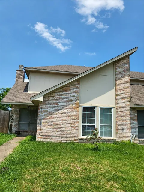 713 Carol Lynn Drive