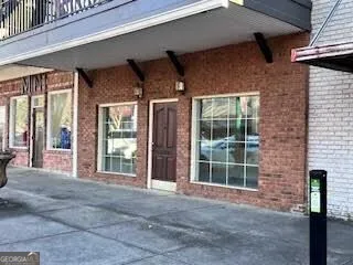 118 W Jackson ST Dublin, GA 31021