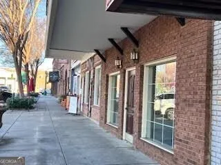 118 W Jackson ST Dublin, GA 31021