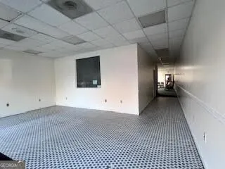 118 W Jackson ST Dublin, GA 31021