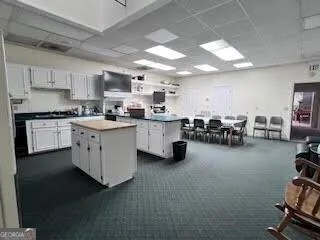 118 W Jackson ST Dublin, GA 31021
