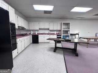 118 W Jackson ST Dublin, GA 31021