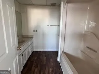118 W Jackson ST Dublin, GA 31021