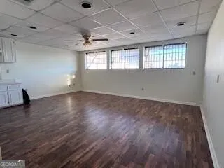 118 W Jackson ST Dublin, GA 31021