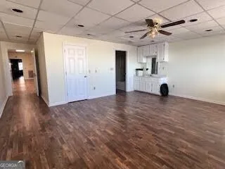 118 W Jackson ST Dublin, GA 31021