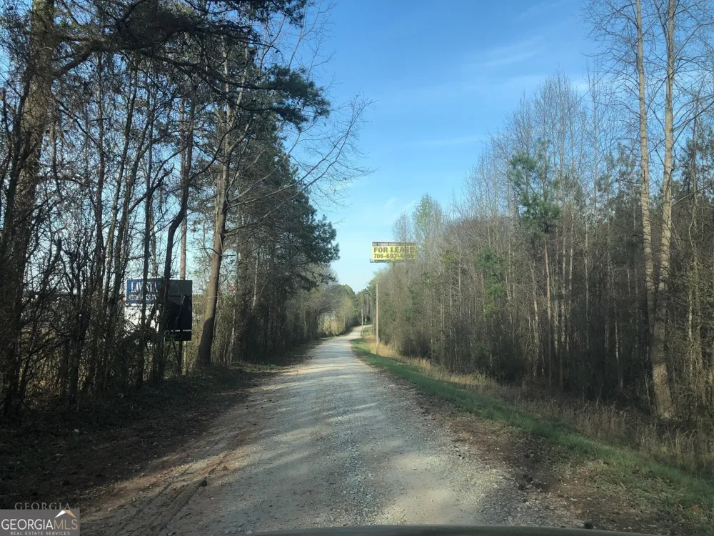 840 Haggard RD Commerce, GA 30529