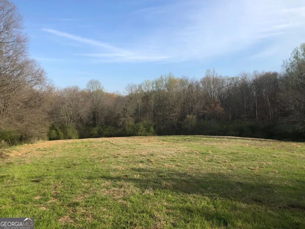 840 Haggard RD Commerce, GA 30529