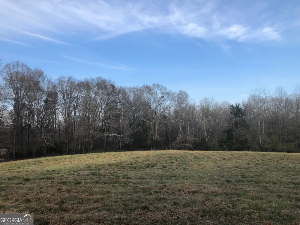 840 Haggard RD Commerce, GA 30529