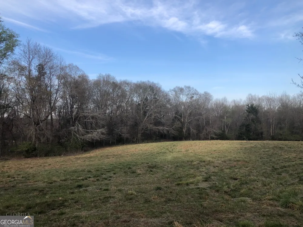 840 Haggard RD Commerce, GA 30529