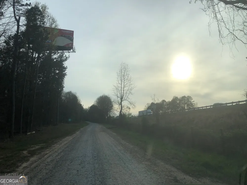840 Haggard RD Commerce, GA 30529