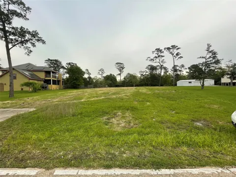 3411 E Bayou Drive