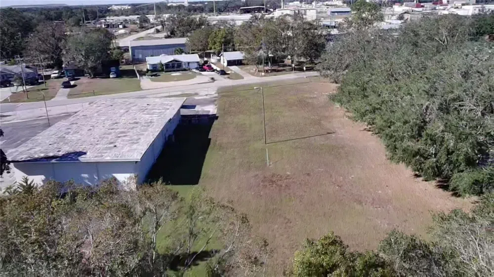 0 6TH STREET Mulberry, FL 33860