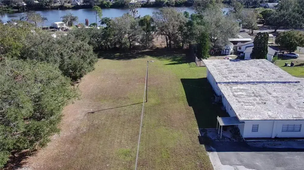 0 6TH STREET Mulberry, FL 33860
