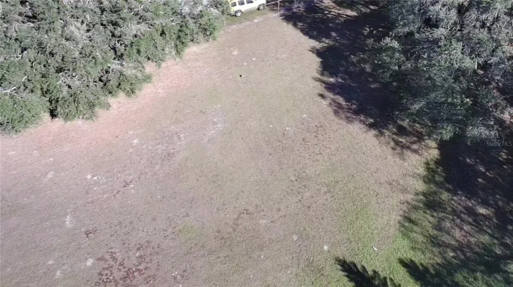 0 6TH STREET Mulberry, FL 33860