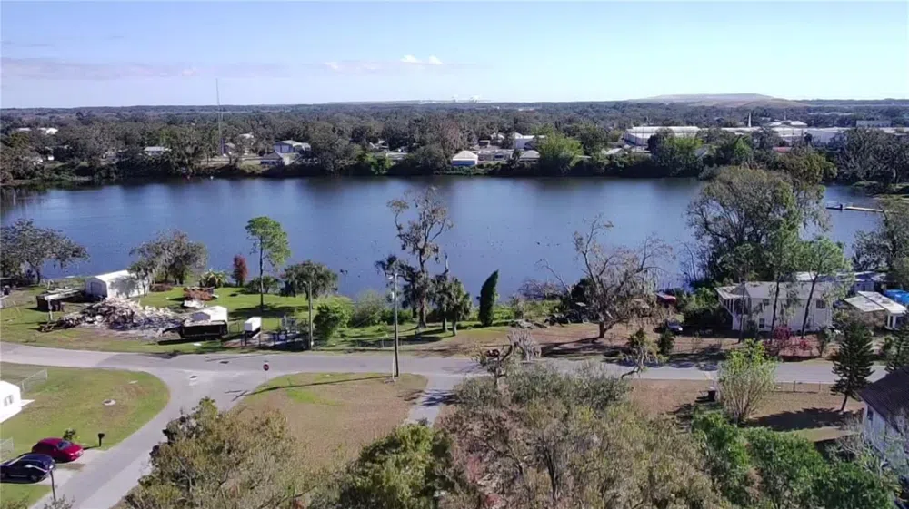 0 6TH STREET Mulberry, FL 33860