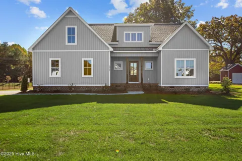 6140 Cultivator Drive
