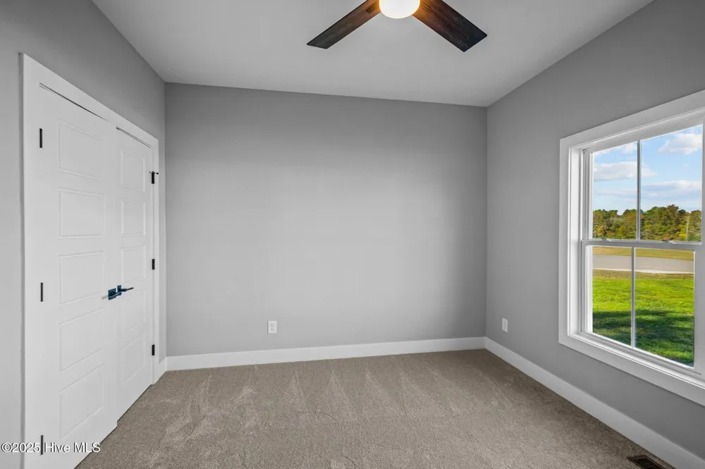 6140 Cultivator Drive Battleboro, NC 27809