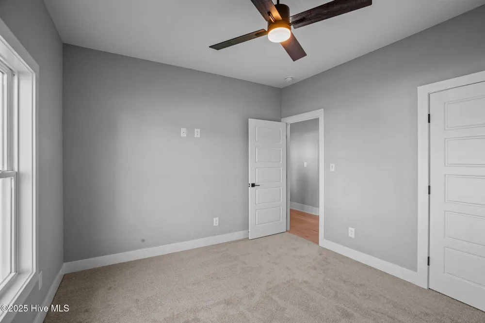 6140 Cultivator Drive Battleboro, NC 27809