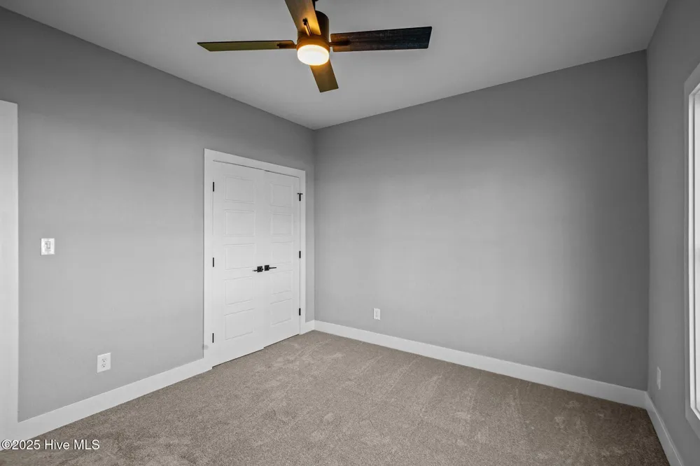 6140 Cultivator Drive Battleboro, NC 27809