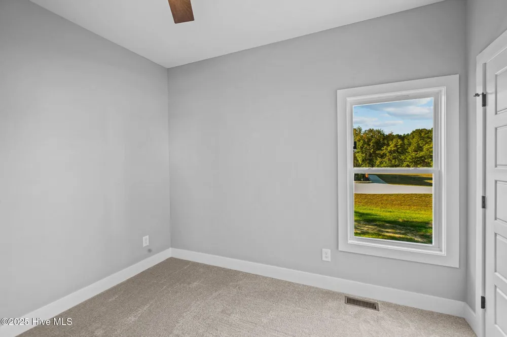 6140 Cultivator Drive Battleboro, NC 27809