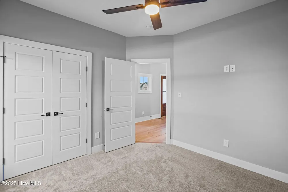 6140 Cultivator Drive Battleboro, NC 27809